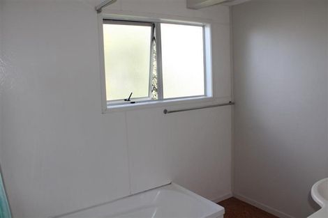 Photo of property in 3/47 Marne Road, Papakura, 2110