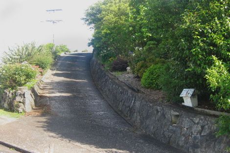 Photo of property in 72 Gradara Avenue, Otorohanga, 3900