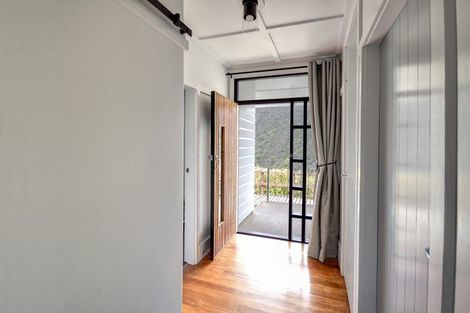 Photo of property in 11 Morepork Lane, Waipori Falls, Outram, 9073
