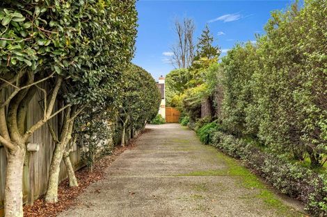 Photo of property in 34a Collingwood Street, Hokowhitu, Palmerston North, 4410