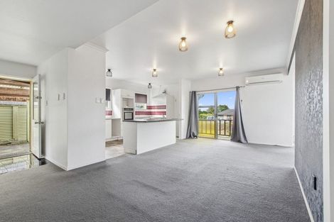 Photo of property in 44 Jellicoe Avenue, Tuakau, 2121