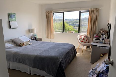 Photo of property in 25/22 Northcross Drive, Oteha, Auckland, 0632