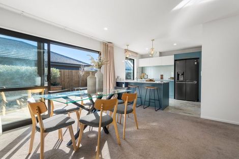 Photo of property in 139 Georgina Street, Marshland, Christchurch, 8083