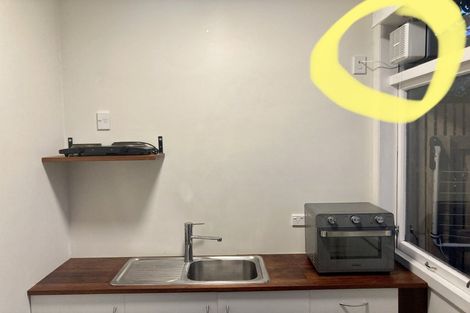 Photo of property in 35 Koromiko Road, Aro Valley, Wellington, 6012