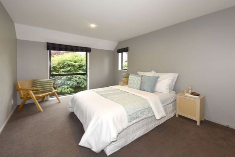 Photo of property in 10 Haineswood Lane, Sockburn, Christchurch, 8042