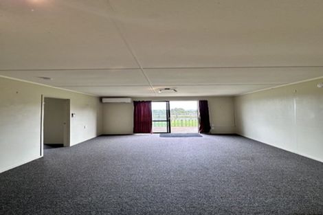 Photo of property in 368 Fitzgerald Road, Drury, 2577