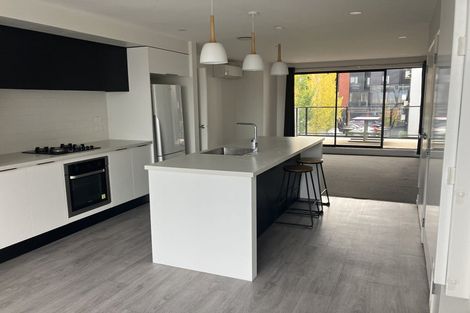 Photo of property in 101/182 London Street, Hamilton Central, Hamilton, 3204
