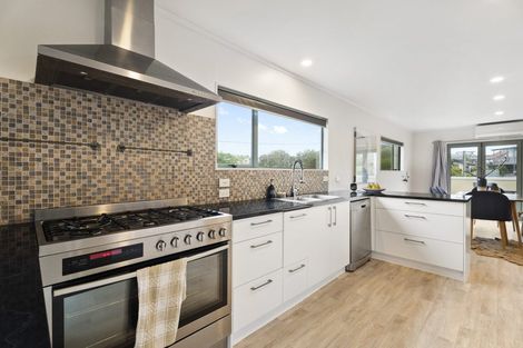 Photo of property in 32b Homestead Road, Manly, Whangaparaoa, 0930