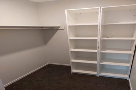 Photo of property in 20 Paewai Road, Glen Eden, Auckland, 0602