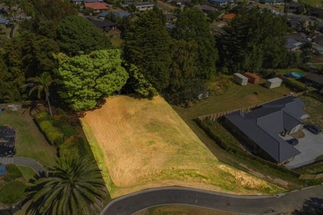 Photo of property in 6 Langdon Way, Welcome Bay, Tauranga, 3112