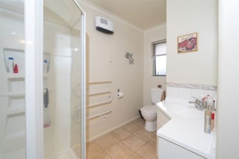 Photo of property in 9 Wilkin Street, Tinwald, Ashburton, 7700