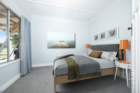 Photo of property in 279 Fordyce Road, Helensville, 0874