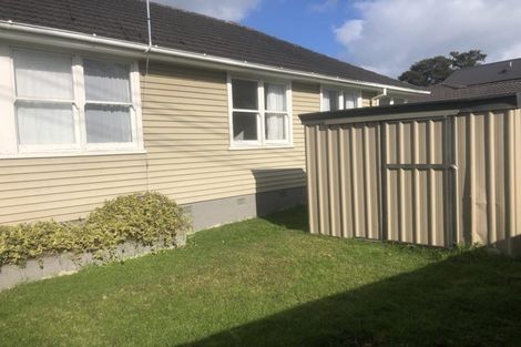 Photo of property in 23 Hill Crescent, New Lynn, Auckland, 0600