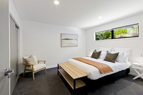 Photo of property in Rannoch Drive, Jacks Point, Queenstown, 9371