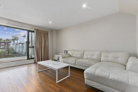 Photo of property in 62/5 Perekia Street, Albany, Auckland, 0632