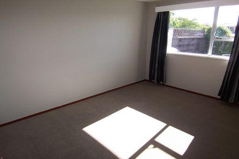 Photo of property in 1/18 Oakhampton Street, Hornby, Christchurch, 8042