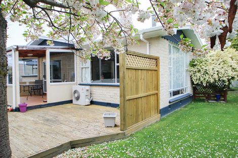 Photo of property in 22 Fernbrook Road, Oamaru North, Oamaru, 9400