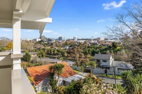 Photo of property in 370 River Road, Claudelands, Hamilton, 3214