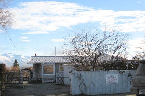 Photo of property in 125 Tenby Street, Wanaka, 9305