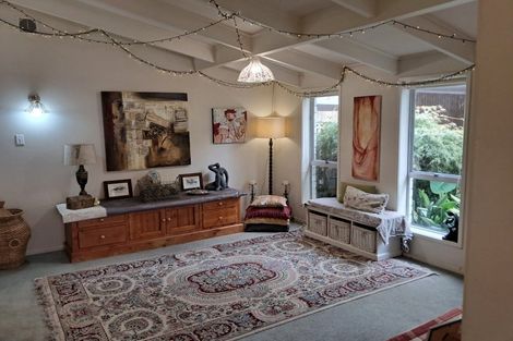 Photo of property in 95 Pencarrow Road, Tamahere, Hamilton, 3283