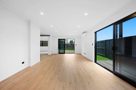 Photo of property in 5 Earp Crescent, Chartwell, 3210