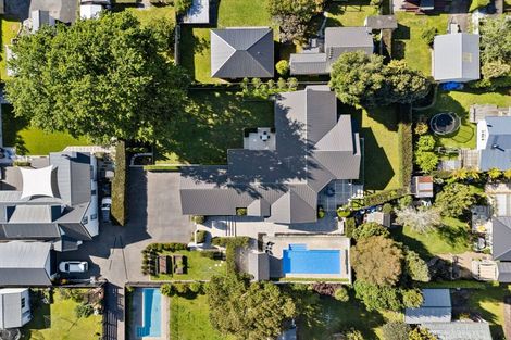 Photo of property in 19a Brookfield Street, Hamilton East, Hamilton, 3216