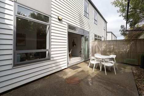 Photo of property in 30u4 Monowai Road, Johnsonville, Wellington, 6037