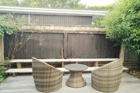 Photo of property in 56a Te Awe Awe Street, Hokowhitu, Palmerston North, 4410