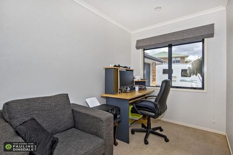 Photo of property in 24 Lochiel Place, Te Kamo, Whangarei, 0112