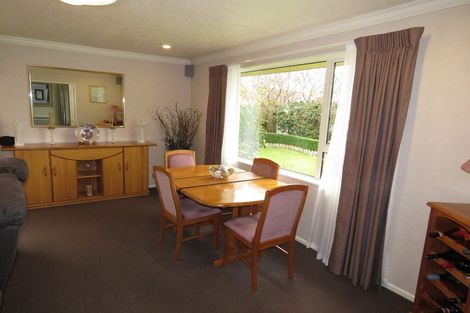 Photo of property in 51 Vogel Place, Waikiwi, Invercargill, 9810