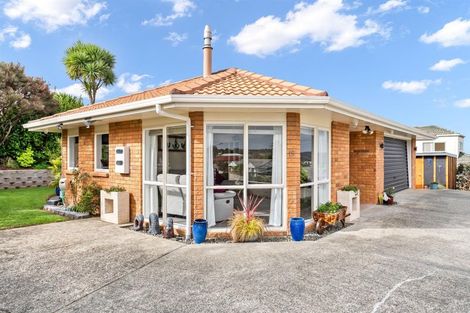 Photo of property in 19 Ridgeway Drive, Greymouth, 7805