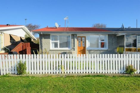 Photo of property in 4 Rochester Street, Linwood, Christchurch, 8062