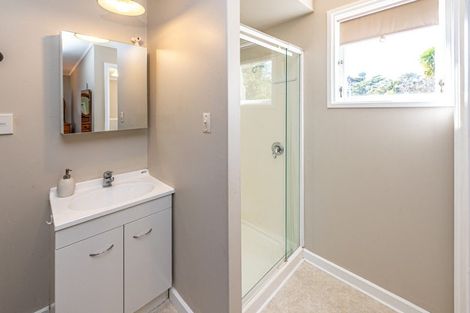 Photo of property in 54 Wairere Road, Bastia Hill, Whanganui, 4500