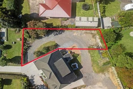 Photo of property in 13 Linley Terrace, Judea, Tauranga, 3110
