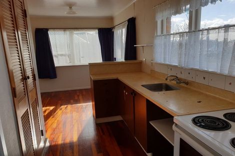 Photo of property in 297a Sunset Road, Sunnybrook, Rotorua, 3015