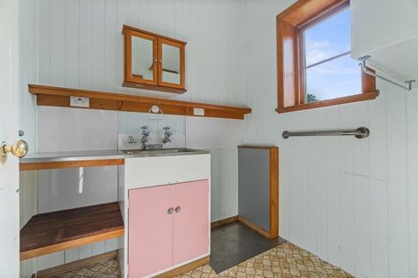 Photo of property in 20 Marire Avenue, Frankton, Hamilton, 3204