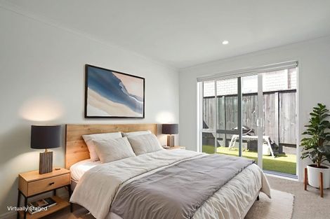Photo of property in 57 John Main Drive, Ramarama, 2579