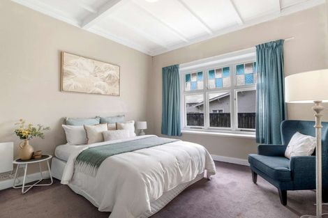 Photo of property in 20 Sarjeant Street, Gonville, Whanganui, 4500