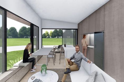 Photo of property in 11 Pinnacles Lane, Pauanui, 3579