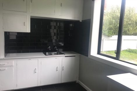 Photo of property in 7 Roy Street, Strathern, Invercargill, 9812