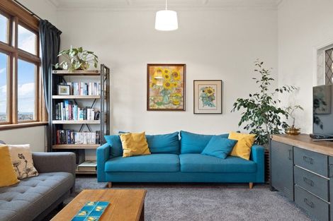 Photo of property in 20 Orbell Street, Dalmore, Dunedin, 9010
