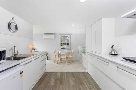 Photo of property in 49 The Ritz, Orewa, 0931