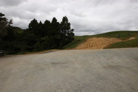 Photo of property in 20 Burma Road, Peria, Kaitaia, 0482