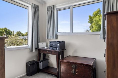 Photo of property in 6 Fairview Briars, Rangiora, 7400