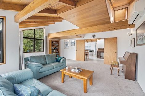 Photo of property in 11 Hill Street, Onerahi, Whangarei, 0110