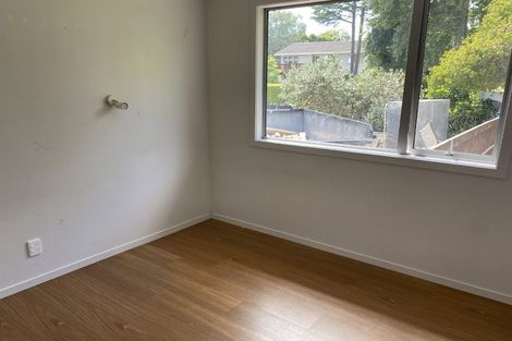 Photo of property in 7 June Place, Torbay, Auckland, 0630