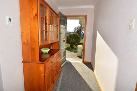 Photo of property in 274 Princes Street, Strathern, Invercargill, 9812
