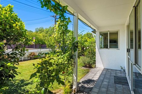 Photo of property in 89 Parker Street, Springlands, Blenheim, 7201
