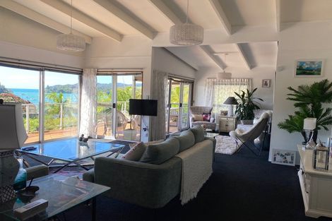 Photo of property in 7 Mary Hassett Street, Mangonui, 0420