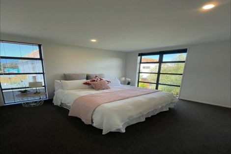 Photo of property in 1/27 Gracefield Avenue, Christchurch Central, Christchurch, 8013
